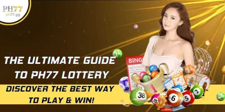 Nổ hũ xbet win