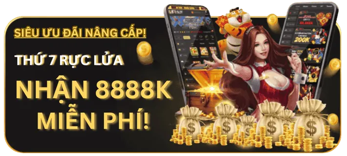 Khuyến mãi xbet win