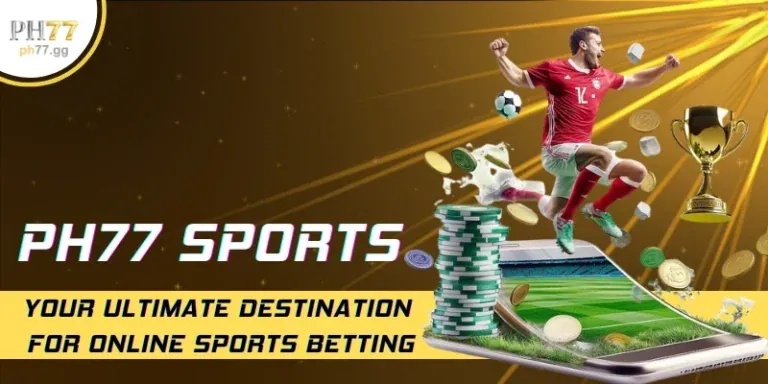 Mẹo chơi casino trực tuyến xbet win