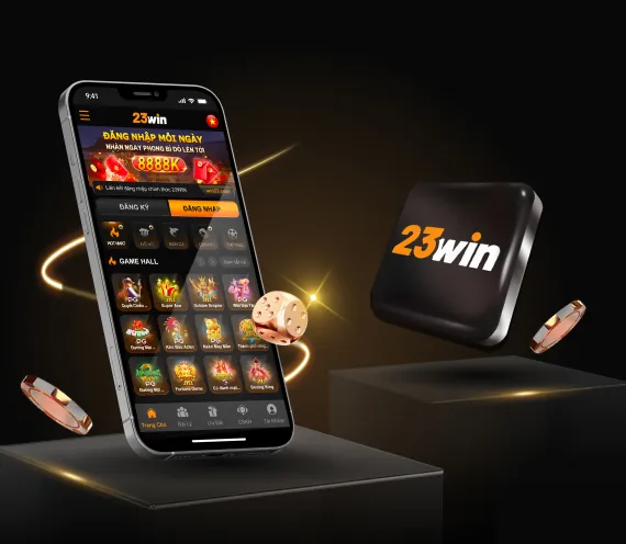 Cá cược thể thao xbet win