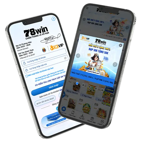 Đa dạng trò chơi cá cược tại xbet win