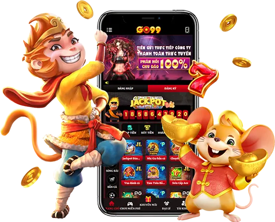 Nổ hũ và bắn cá xbet win