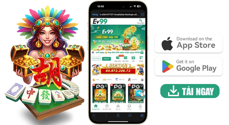 Nền tảng xbet win an toàn và công bằng