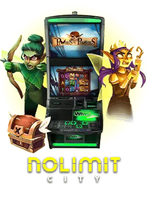 Các chương trình khuyến mãi và ưu đãi xbet win