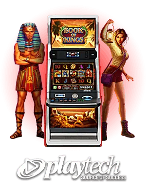 Tốc độ xử lý giao dịch nhanh chóng xbet win