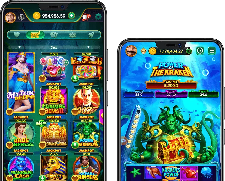 Casino trực tuyến xbet win