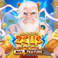 Hệ thống chống gian lận xbet win