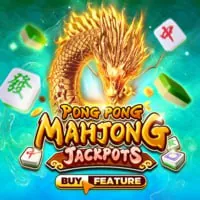 Thưởng nạp lại hàng tuần tại xbet win