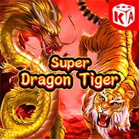 Hình ảnh minh họa các loại cookie khác nhau được xbet win sử dụng