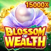 Bảo vệ thông tin cá nhân xbet win