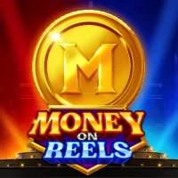 Đội ngũ hỗ trợ chuyên nghiệp của xbet win