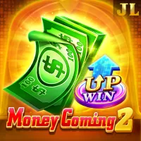 Dịch vụ chuyên nghiệp xbet win