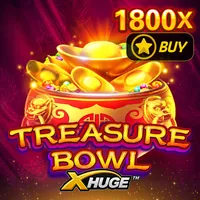 Nạp tiền qua tiền điện tử xbet win