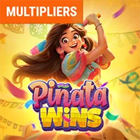 Quy tắc trò chơi công bằng xbet win