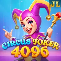 Nạp tiền qua ví điện tử xbet win