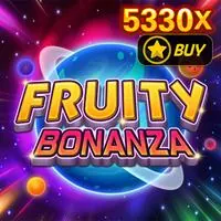 Hình ảnh kết nối an toàn, mã hóa giữa thiết bị người dùng và máy chủ xbet win