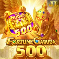 Giới hạn trách nhiệm xbet win