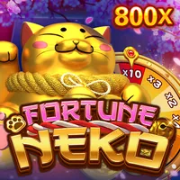 Các lựa chọn liên hệ với xbet win