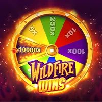 Đá gà trực tuyến xbet win