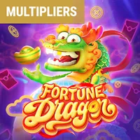 Hình ảnh biểu tượng hóa các biện pháp bảo mật mạnh mẽ của xbet win