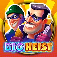 Mã hóa SSL 128-bit xbet win