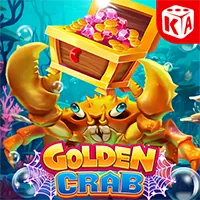 Nạp tiền qua chuyển khoản ngân hàng xbet win