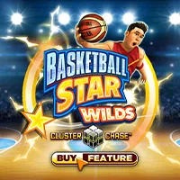 xbet win hỗ trợ chơi có trách nhiệm