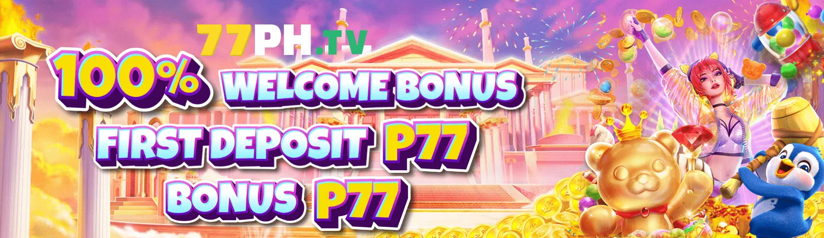 Hướng dẫn chơi game xbet win 2026
