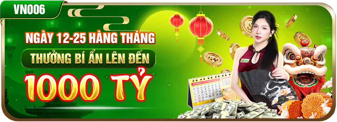 Hỗ trợ khách hàng 24/7 và bảo mật