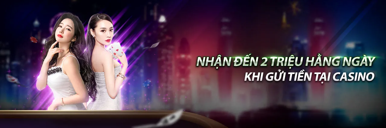 Giao diện đăng nhập xbet win 2026 an toàn