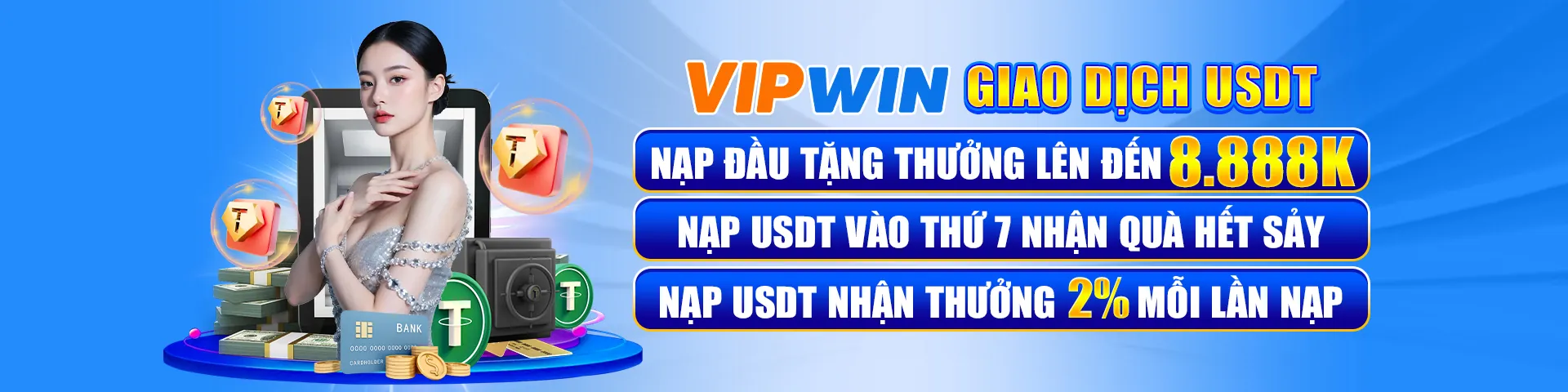 Tin tức xbet win mới nhất