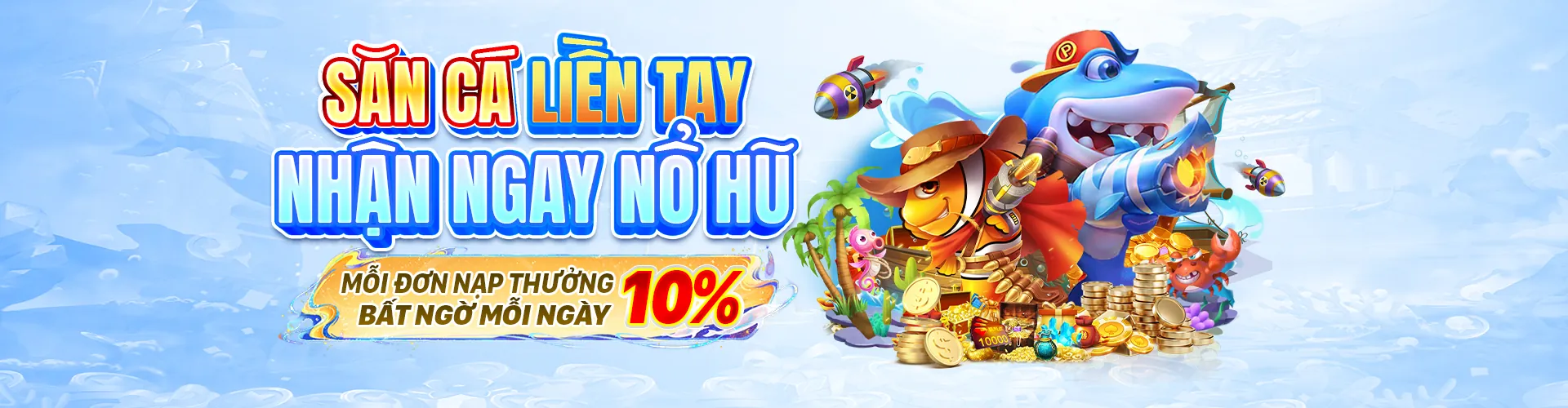 Trò chơi Nổ Hũ xbet win 2026
