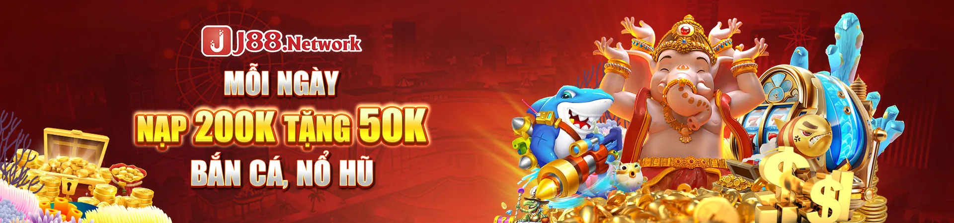 Khuyến mãi xbet win 2026 – Ưu đãi hấp dẫn nhất