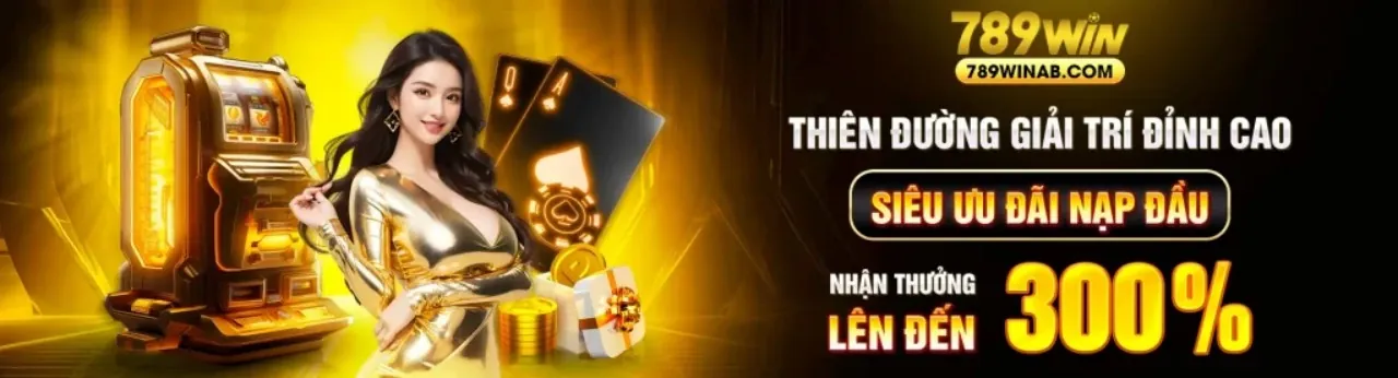 Banner chính blog xbet win