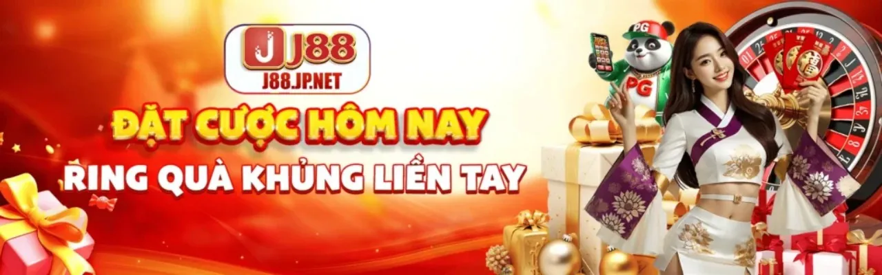Các phương thức thanh toán an toàn và nhanh chóng tại xbet win