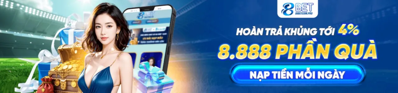 Giao diện nền tảng xbet win với các trò chơi cá cược trực tuyến đẳng cấp