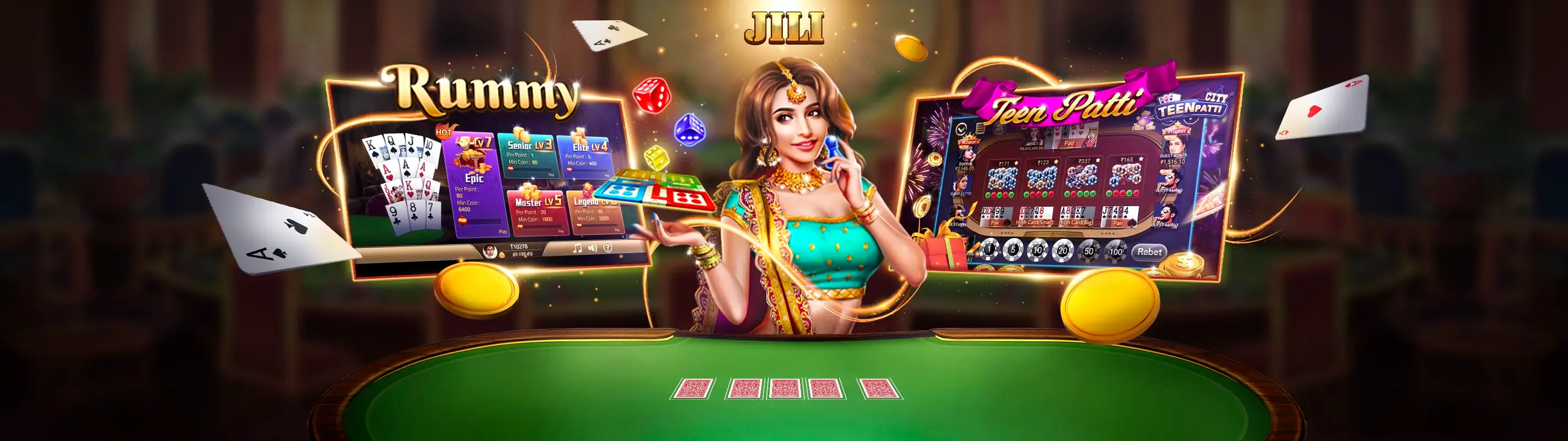 Đội ngũ hỗ trợ khách hàng xbet win luôn sẵn sàng phục vụ