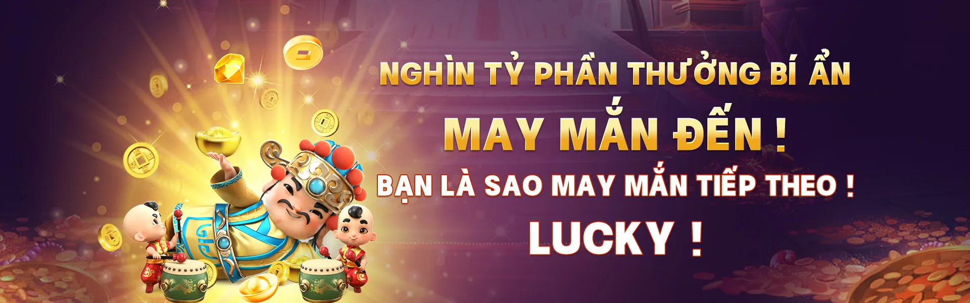 Hướng dẫn người chơi mới tại xbet win với ưu đãi hấp dẫn