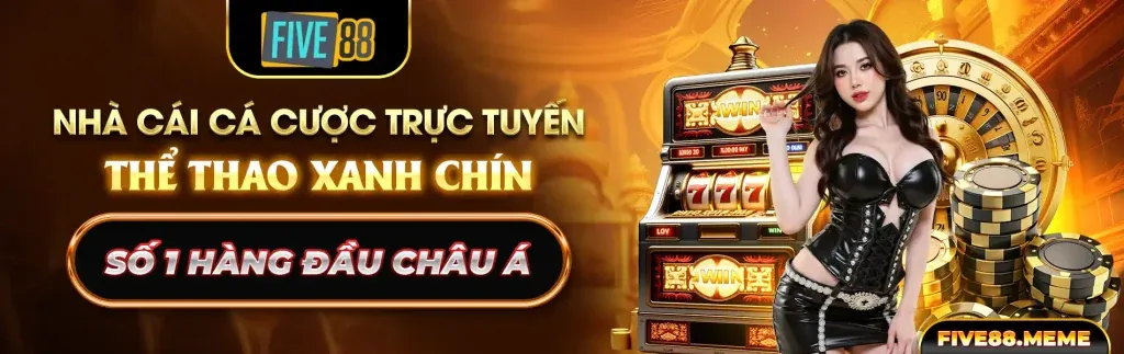 Khuyến mãi sự kiện đặc biệt xbet win