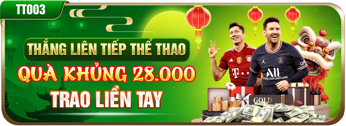 Giao diện nền tảng xbet win với các trò chơi cá cược trực tuyến