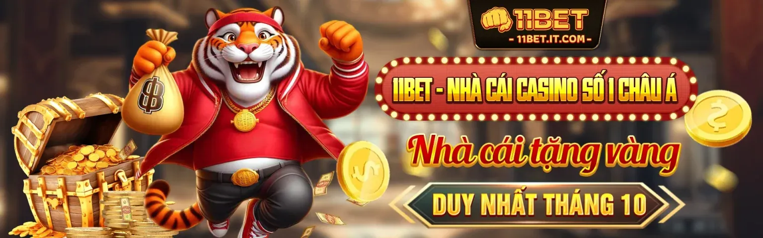 Hình ảnh tính năng game xbet win