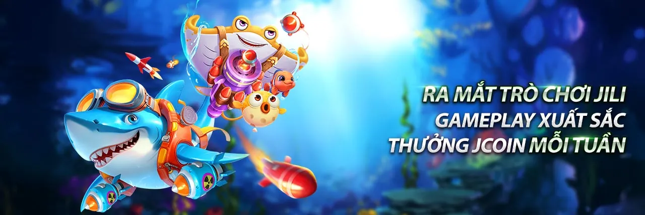 Hình ảnh tổng quan về nền tảng cá cược xbet win an toàn và hiện đại