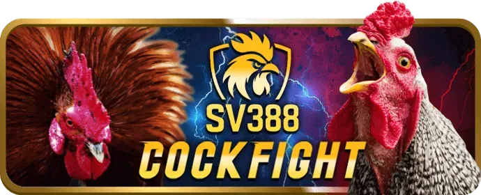 Hướng dẫn cài đặt xbet win iOS