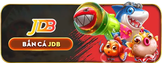 Game Bắn Cá Đại Chiến