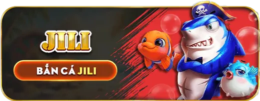 Game Vương Quốc Cá