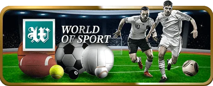 Tổng hợp các trò chơi casino xbet win