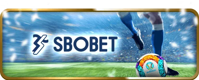 Giải đấu thể thao xbet win