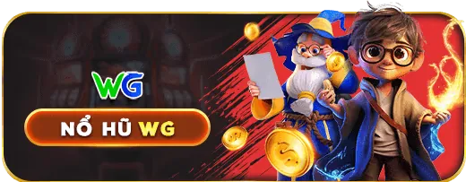 Đấu trường eSports với game thủ và logo xbet win