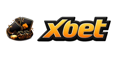 xbet win