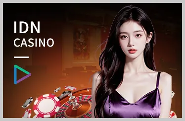 Thêm hàng trăm tựa game nổ hũ hấp dẫn xbet win